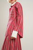 behind-the-grin-woven-top Flying Tomato-Sophia's Style-9